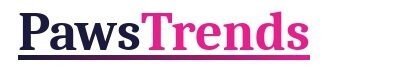 pawstrends.com