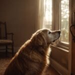 owner passed away